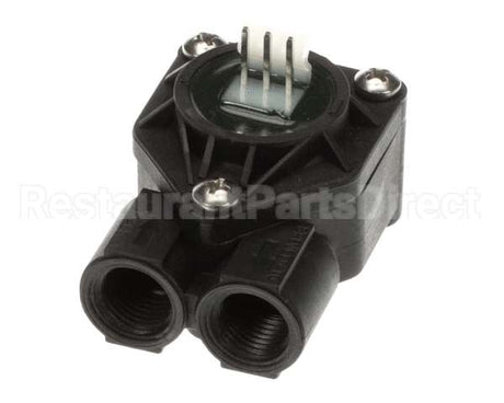 3322638100 Seb Professional Flow Meter