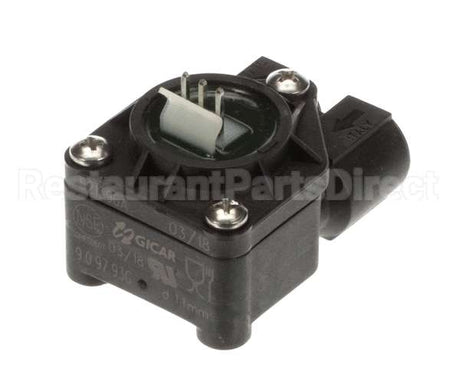 3322638100 Seb Professional Flow Meter