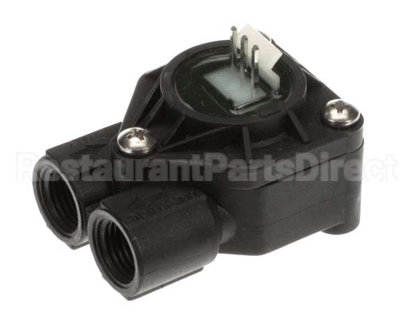 3322638100 Seb Professional Flow Meter