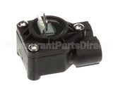 3322638100 Seb Professional Flow Meter