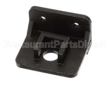 3322647000 Seb Professional Holder