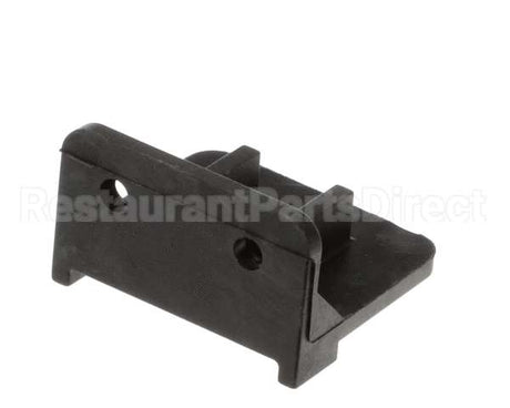 3322647000 Seb Professional Holder