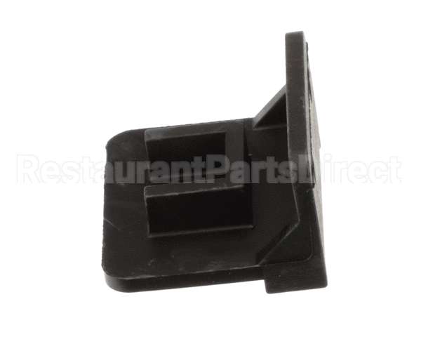 3322647000 Seb Professional Holder