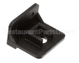 3322647000 Seb Professional Holder