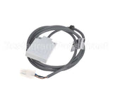 3322649000 Seb Professional Proximity Switch