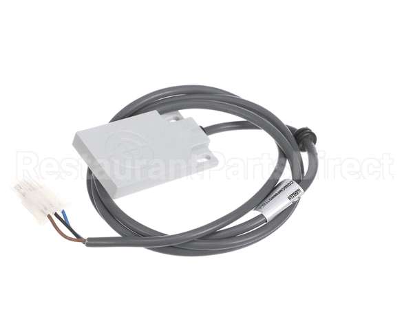 3322649000 Seb Professional Proximity Switch