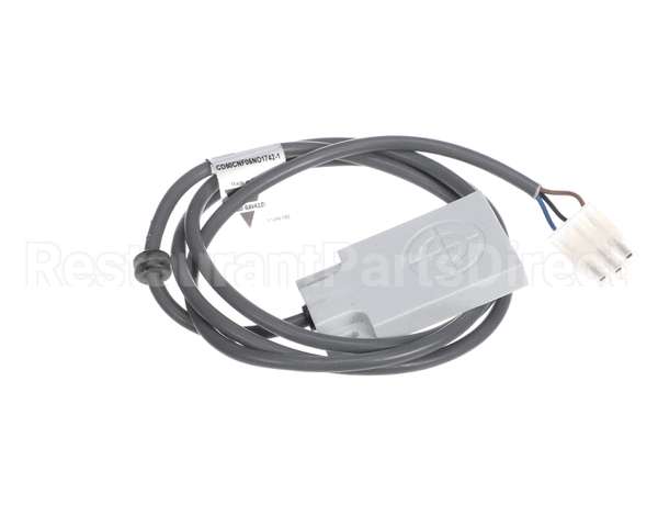 3322649000 Seb Professional Proximity Switch
