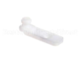 3322650000 Seb Professional Lever Lock