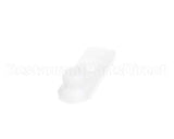 3322650000 Seb Professional Lever Lock