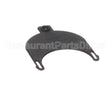 3322655000 Seb Professional Plate, Lock