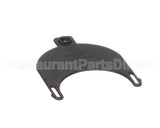 3322655000 Seb Professional Plate, Lock