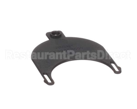 3322655000 Seb Professional Plate, Lock