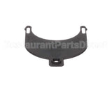 3322655000 Seb Professional Plate, Lock