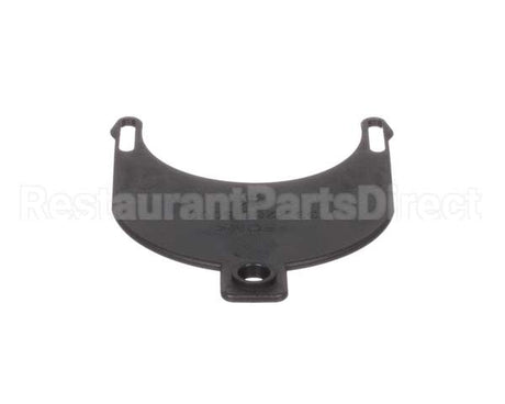 3322655000 Seb Professional Plate, Lock