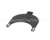 3322655000 Seb Professional Plate, Lock