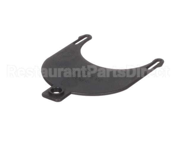 3322655000 Seb Professional Plate, Lock