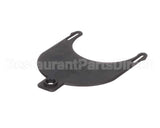 3322655000 Seb Professional Plate, Lock