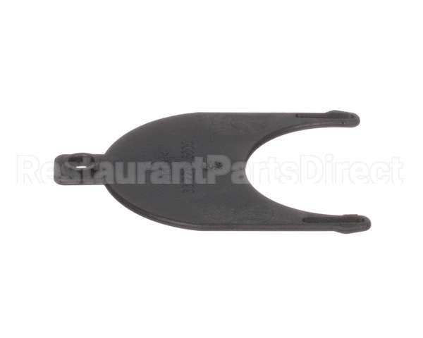 3322655000 Seb Professional Plate, Lock