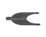 3322655000 Seb Professional Plate, Lock