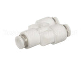 3322666000 Seb Professional Plug-In Connection Y 4-4-4