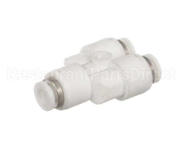 3322666000 Seb Professional Plug-In Connection Y 4-4-4