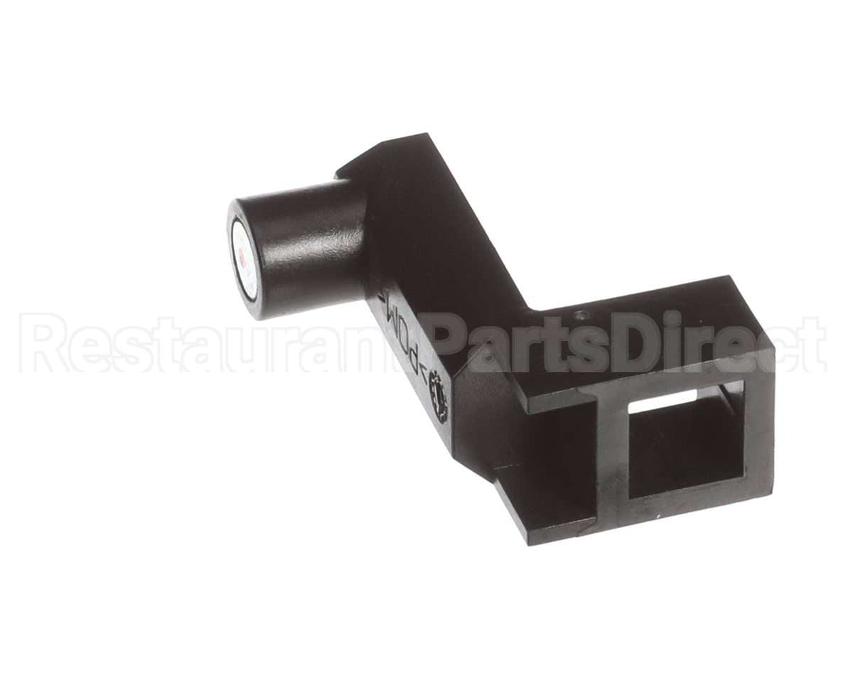 3322672100 Seb Professional Switch Cam
