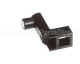 3322672100 Seb Professional Switch Cam