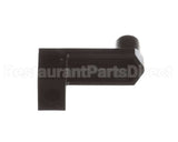 3322672100 Seb Professional Switch Cam
