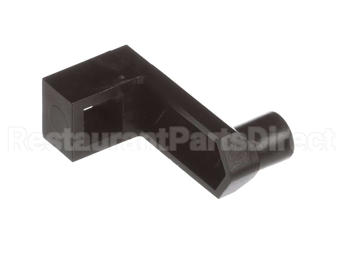 3322672100 Seb Professional Switch Cam