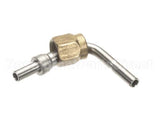 3322680000 Seb Professional Pipe Compl.