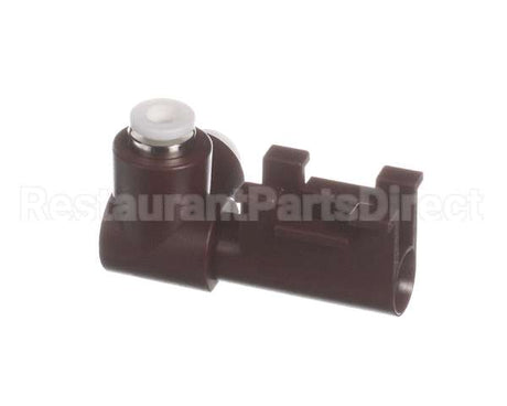 3322697000 Seb Professional Connection