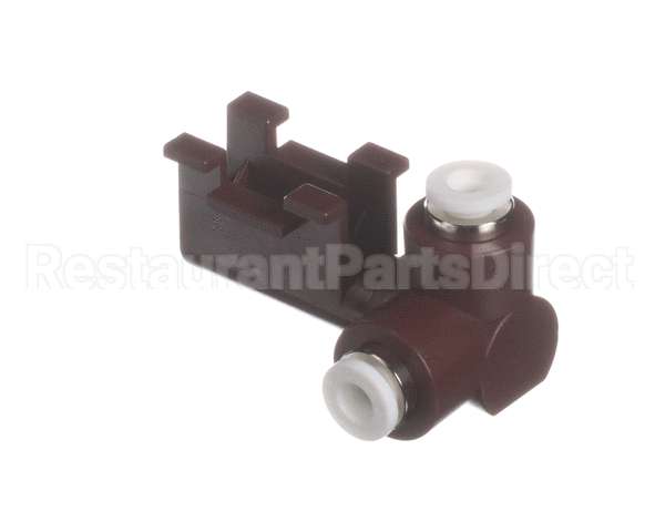 3322697000 Seb Professional Connection