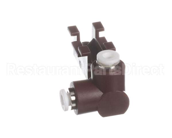 3322697000 Seb Professional Connection