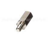 3322707000 Seb Professional Spacer Bolt M4X15 Sw7