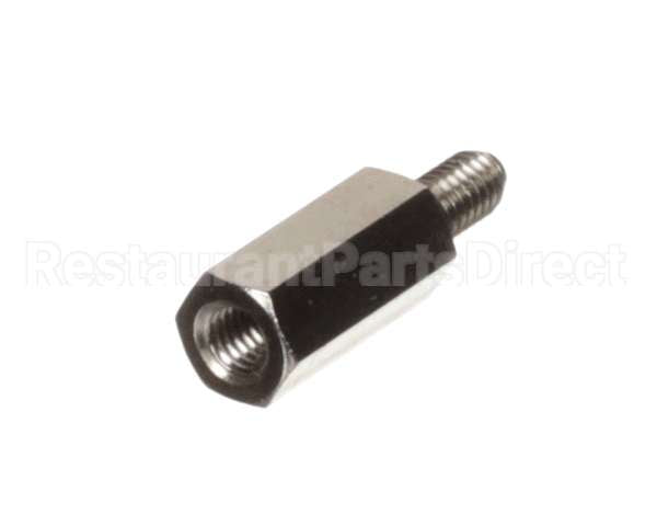 3322707000 Seb Professional Spacer Bolt M4X15 Sw7