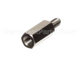 3322707000 Seb Professional Spacer Bolt M4X15 Sw7