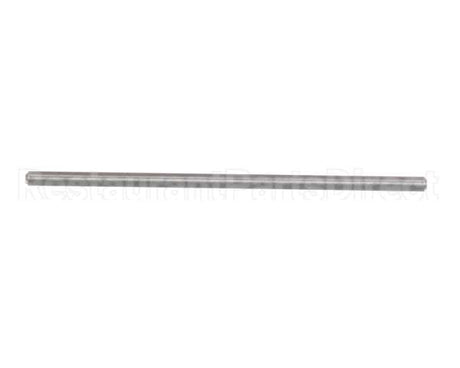 3322711000 Seb Professional Shaft