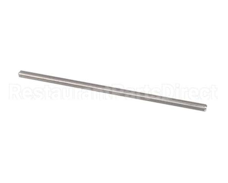 3322711000 Seb Professional Shaft