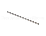 3322711000 Seb Professional Shaft