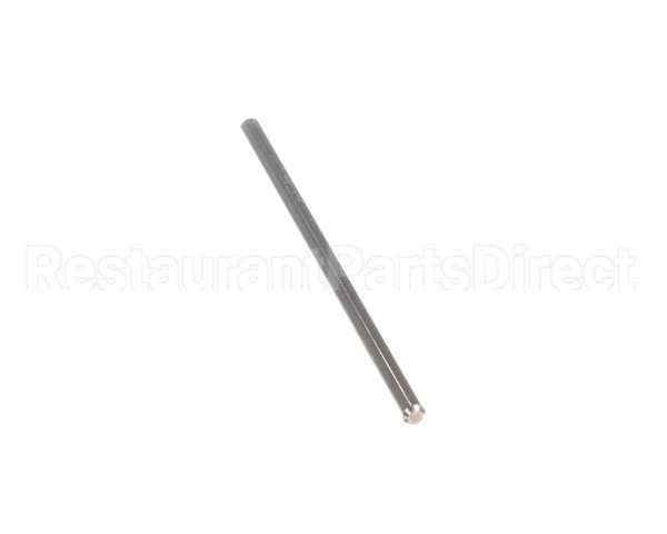 3322711000 Seb Professional Shaft