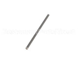 3322711000 Seb Professional Shaft