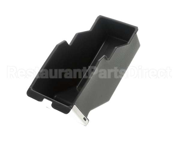 3322724000 Seb Professional Grounds Container