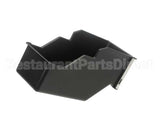 3322724000 Seb Professional Grounds Container