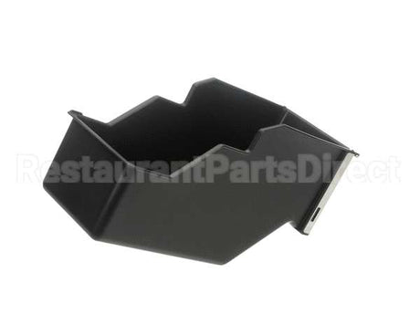 3322724000 Seb Professional Grounds Container