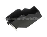 3322724000 Seb Professional Grounds Container