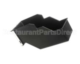 3322724000 Seb Professional Grounds Container