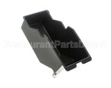 3322724000 Seb Professional Grounds Container