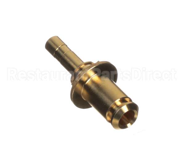 3322731000 Seb Professional Plug Connection