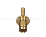 3322731000 Seb Professional Plug Connection