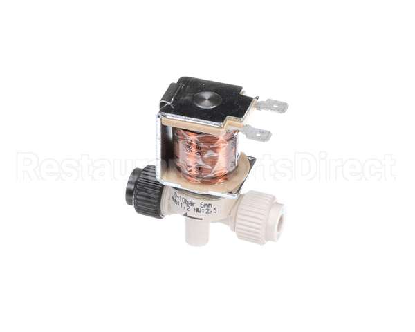 3322735000 Seb Professional Valve 2/2 Nw2.5 Stroke 1.2